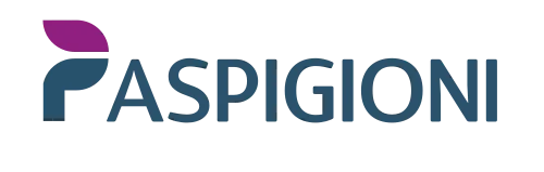 Paspigioni