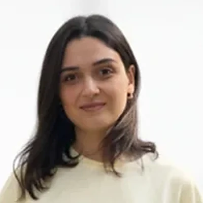 Ilona